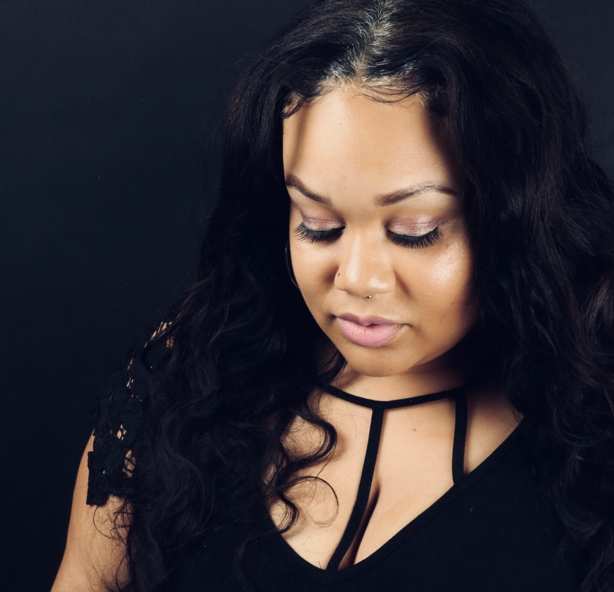 Flyingtreehouse Media